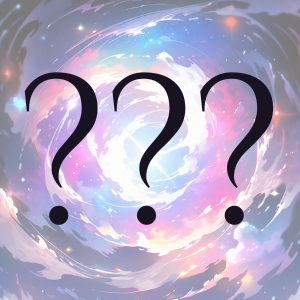 z. Coming Soon 🐰💫👀