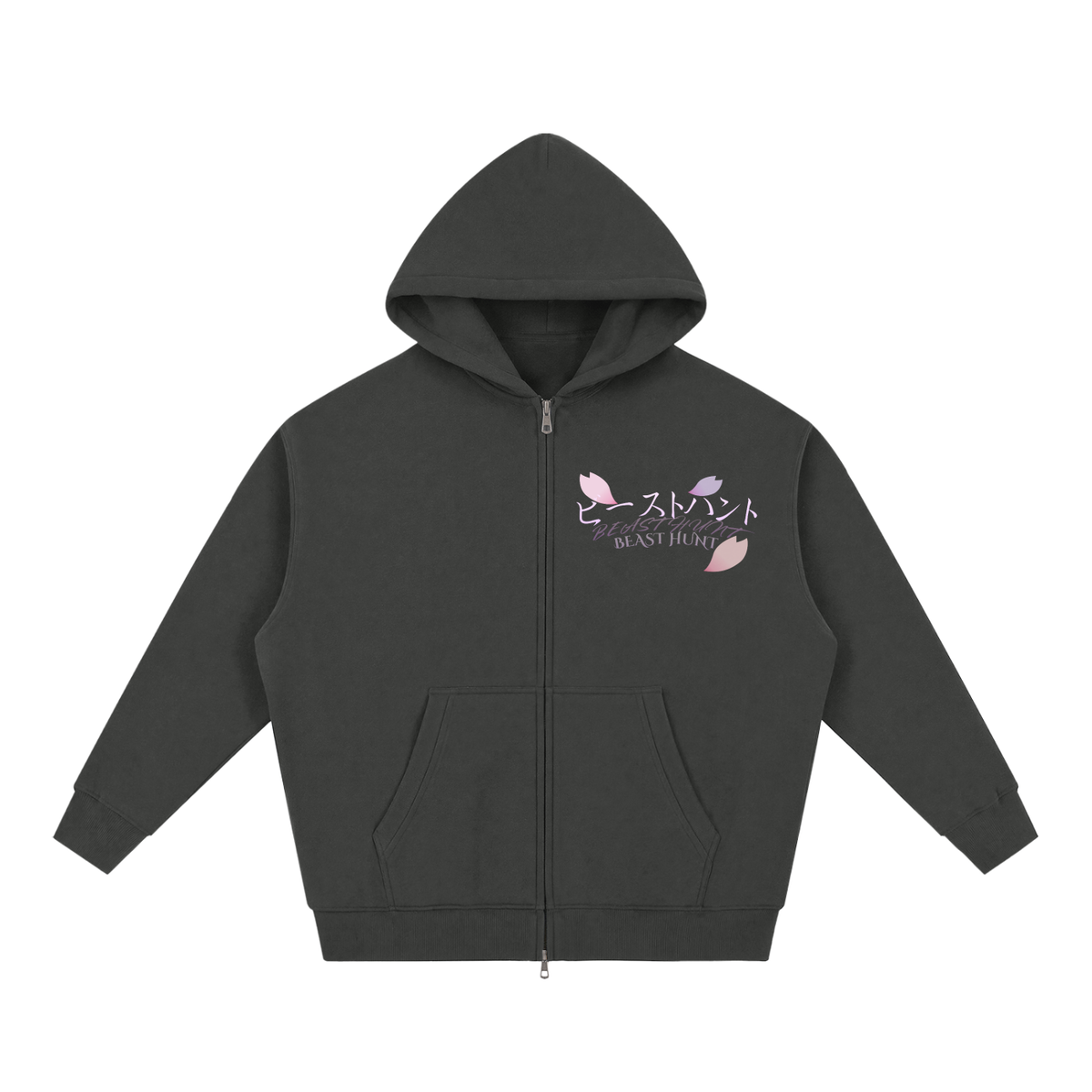 Boxy,Dropshoulder,streetwear