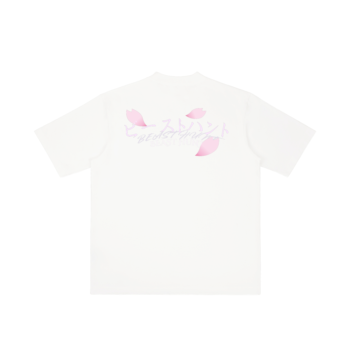 Dropshoulder,Thick,heavy,streetwear