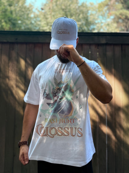 streetwear,loose,dropshoulder
