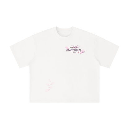boxy,dropshoulder,streetwear