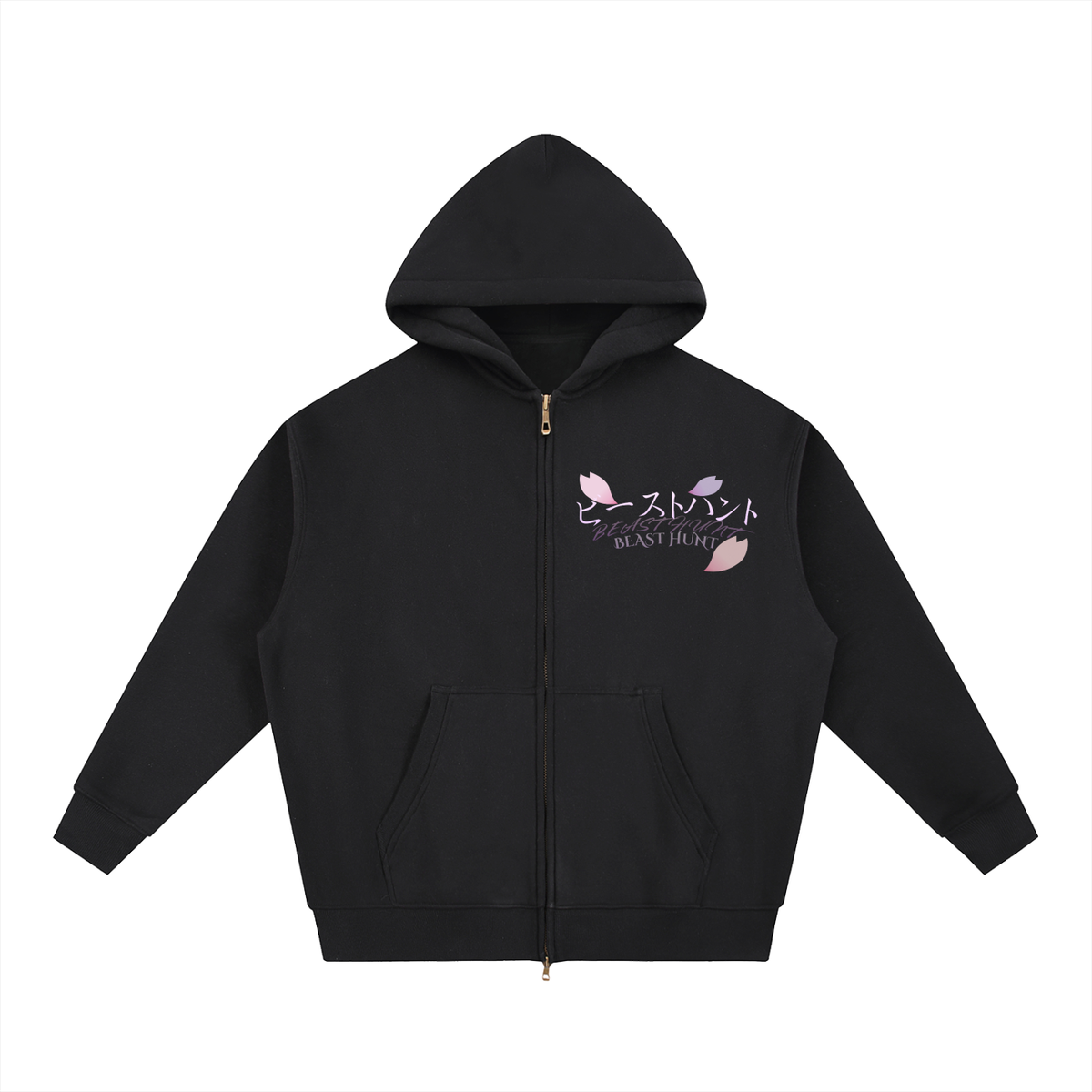 Boxy,Dropshoulder,streetwear
