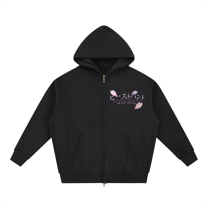 Boxy,Dropshoulder,streetwear