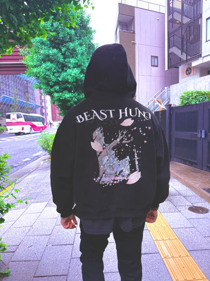 Boxy,Dropshoulder,streetwear