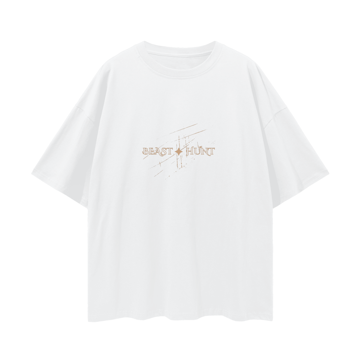 Dropshoulder,oversized,streetwear