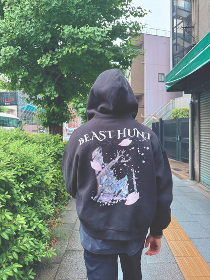Boxy,Dropshoulder,streetwear